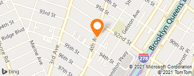 Attorney Near Me - O'Connor & Mangan PC in Brooklyn, New York