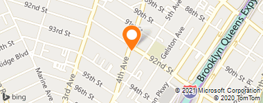Attorney Near Me - Murphy Stephen G Esq in Brooklyn, New York