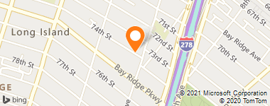 Attorney Near Me - McPherson Maryjane Attorney in Brooklyn, New York