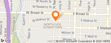 Attorney Near Me - McLain Law Offices - PC in Bethlehem, Pennsylvania