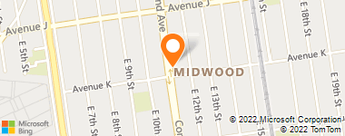 Attorney Near Me - Levy Mark in Brooklyn, New York
