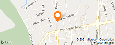 Attorney Near Me - Rosenberg & Steinmetz PC in Inwood, New York