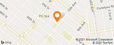 Attorney Near Me - Caller Nachman Carl Attorney in Brooklyn, New York