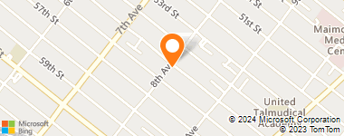 Attorney Near Me - Leong Law Group PC in Brooklyn, New York