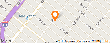 Attorney Near Me - Cabrera Heriberto Attorney in Brooklyn, New York