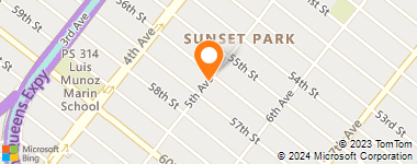Attorney Near Me - Gregory C Colan in Brooklyn, New York