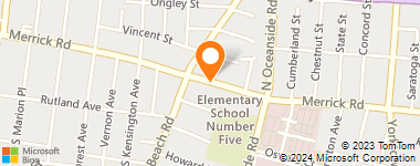 Attorney Near Me - Yoslowitz Alan in Rockville Centre, New York
