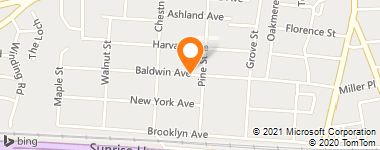 Attorney Near Me - Silbert S Richard Attorney in Baldwin, New York