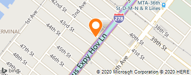 Attorney Near Me - DWI Greenpath in Brooklyn, New York