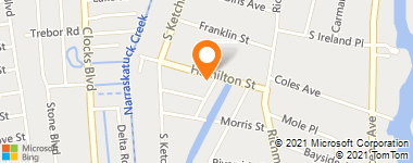 Attorney Near Me - Carol Madsgard Pc in Amityville, New York