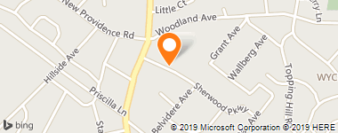 Attorney Near Me - Dreyfus, Edward - Stanger & Dreyfus in Mountainside, New Jersey