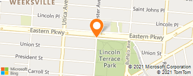 Attorney Near Me - Baker Lawrence Attorney in Rochester, New York