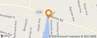 Attorney Near Me - Law-Net411 in Amityville, New York