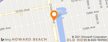 Attorney Near Me - Sonna F Goldstein Law Office in Howard Beach, New York
