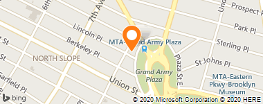 Attorney Near Me - Law Offices Of Susan G Kellman in Brooklyn, New York