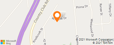 Attorney Near Me - William K Murphy Attorney in Easton, Pennsylvania