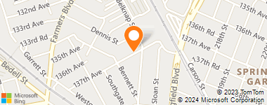Attorney Near Me - Matthew Karpoich in Jamaica, New York