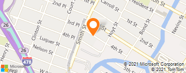 Attorney Near Me - Wenig Saltiel in Brooklyn, New York