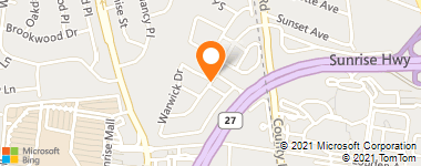 Attorney Near Me - Zobler, Ludwik H in Massapequa, New York