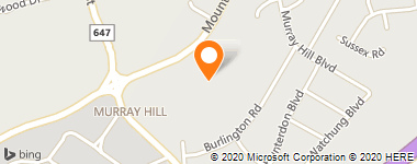 Attorney Near Me - Fisher & Phillips in New Providence, New Jersey
