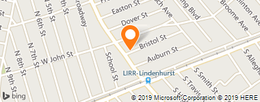 Attorney Near Me - Russo Vincent in Lindenhurst, New York