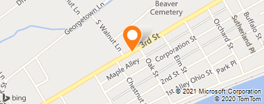 Attorney Near Me - Little Caesars Pizza in Beaver, Pennsylvania