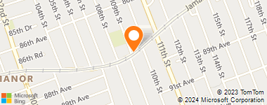 Attorney Near Me - James R Reiser Atty in Richmond Hill, New York