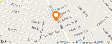 Attorney Near Me - Cebula, Janet D in Lindenhurst, New York