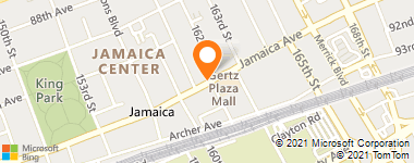 Attorney Near Me - Decarlo Paul R in Jamaica, New York