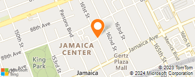 Attorney Near Me - Augustus Anthony Attorney At Law in Jamaica, New York