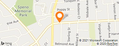 Attorney Near Me - Chan Daniel ESQ in Bellmore, New York