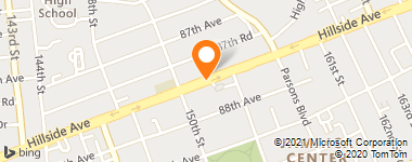 Attorney Near Me - Long Island Tax Corp of NY in Jamaica, New York