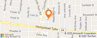 Attorney Near Me - Devall and Devall in Saratoga Springs, New York