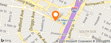 Attorney Near Me - Pigott, Gerald in Brooklyn, New York