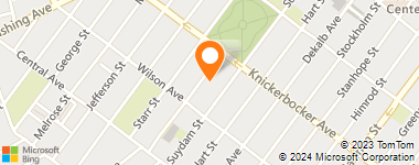 Attorney Near Me - Hernandez, Maria in Ridgewood, New York