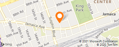Attorney Near Me - Queens Volunteer Lawyers Project Inc in Jamaica, New York