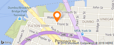 Attorney Near Me - Jones Jones in Brooklyn, New York