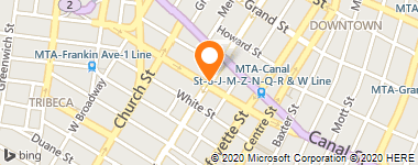 Attorney Near Me - Wershaw Steven L in New York, New York