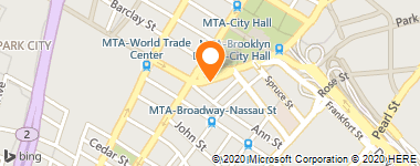 Attorney Near Me - Cella Jos A in New York, New York