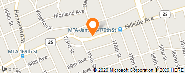 Attorney Near Me - Drummond & Squillace Pllc in Jamaica, New York