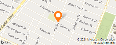 Attorney Near Me - Bacher Joel Attorney in Newark, New Jersey
