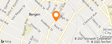 Attorney Near Me - D Bhatt Jai ESQ in Jersey City, New Jersey