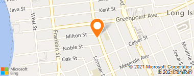 Attorney Near Me - Sokol Law Office Of Jerzy in Brooklyn, New York