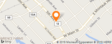 Attorney Near Me - Ana C Espinosa Attorney At Law in Bay Shore, New York