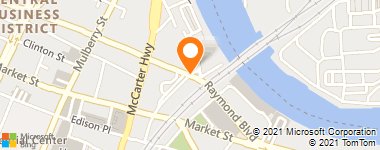 Attorney Near Me - Lipuma Andrea A Attorney in Newark, New Jersey