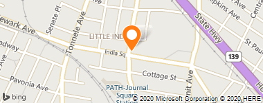 Attorney Near Me - Wilfrido E Panotes Jr Lawyer in Jersey City, New Jersey