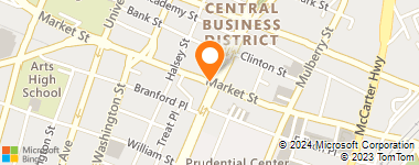 Attorney Near Me - Rothbard - Jeffrey M Attorney in Newark, New Jersey