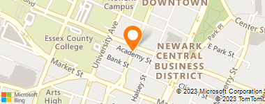 Attorney Near Me - Bross Elliot M Attorney in Newark, New Jersey
