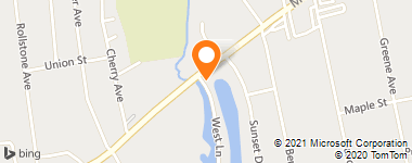 Attorney Near Me - Oliver Hull Atty in Sayville, New York
