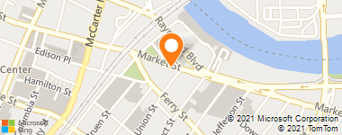 Attorney Near Me - Ginarte O'Dwyer & Winograd LLP in Newark, New Jersey